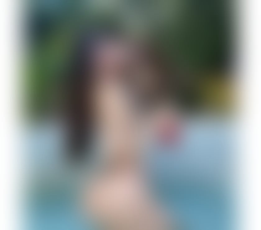Escorts South East London Bankside - South East London - Photos for CALM, SEXY AND NATURALLY ATTRACTIVE ❤️‍🔥🌸