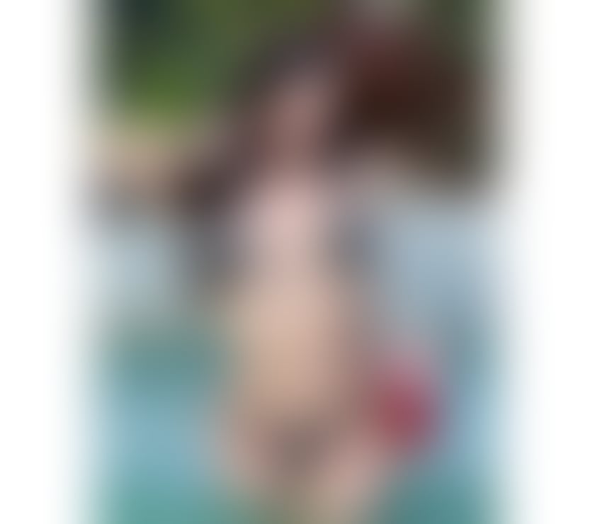 Escorts South East London Bankside - South East London - Photos for CALM, SEXY AND NATURALLY ATTRACTIVE ❤️‍🔥🌸