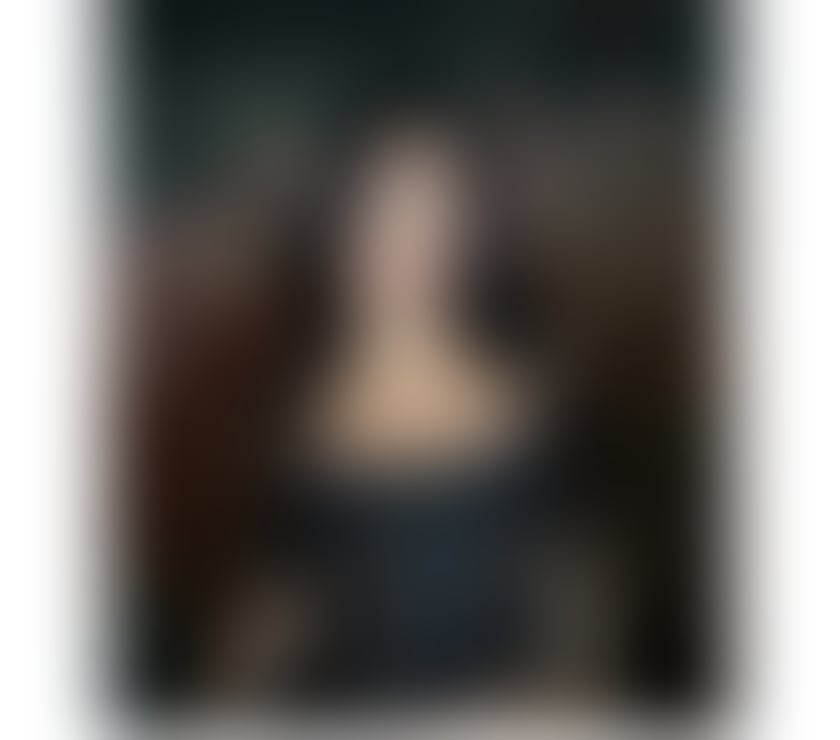 Escorts South East London Bankside - South East London - Photos for CALM, SEXY AND NATURALLY ATTRACTIVE ❤️‍🔥🌸