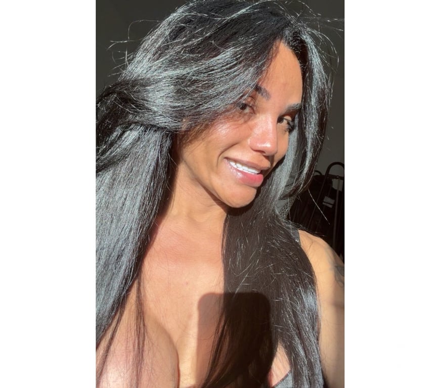 Trans Escorts West Midlands Birmingham - Photos for TRANS FITNESS Brazilian 🍑