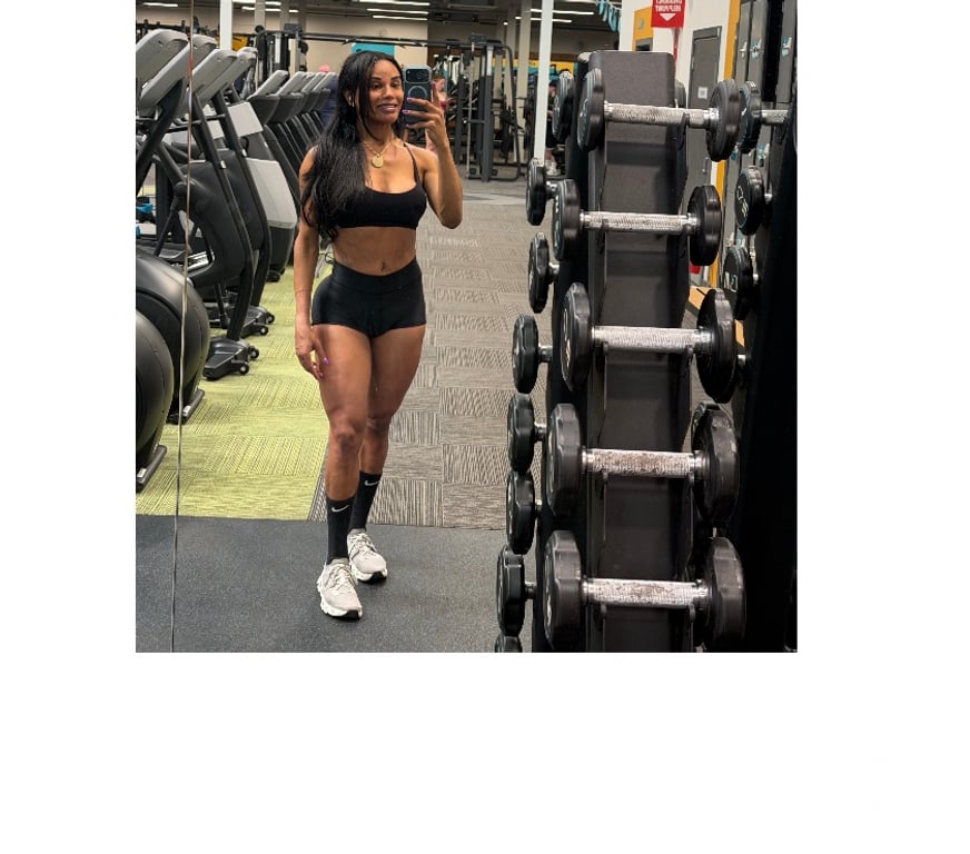 Trans Escorts West Midlands Birmingham - Photos for TRANS FITNESS Brazilian 🍑