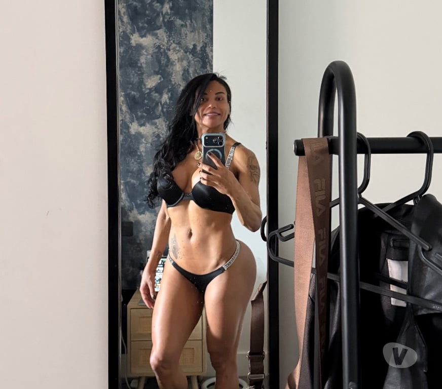 Trans Escorts West Midlands Birmingham - Photos for TRANS FITNESS Brazilian 🍑