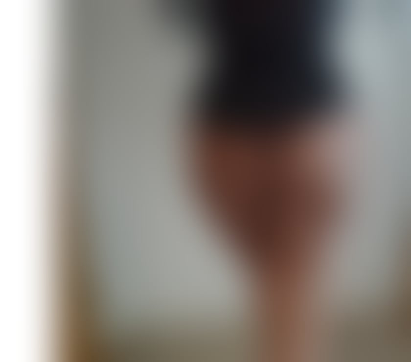  Escorts & Erotic Massage Netherthorpe Sheffield - Photos for Ebony English Mature GFE Deliciously Curvy💯