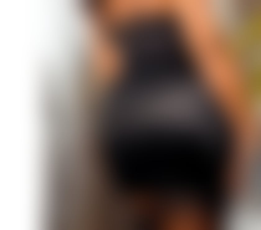 Escorts South Yorkshire Sheffield - Photos for Ebony English Mature GFE Deliciously Curvy💯