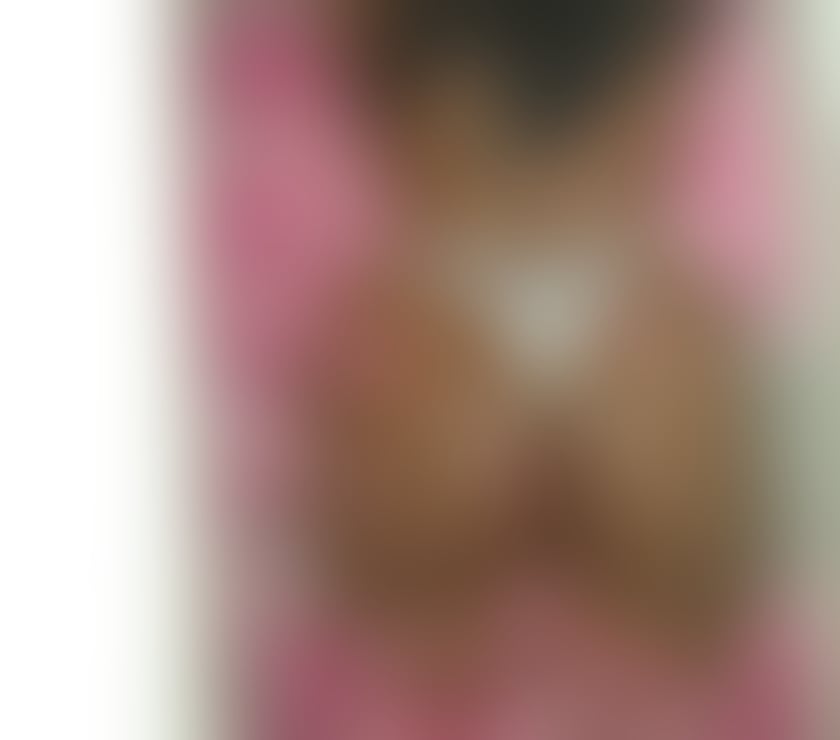 Escorts South Yorkshire Sheffield - Photos for Ebony English Mature GFE Deliciously Curvy💯