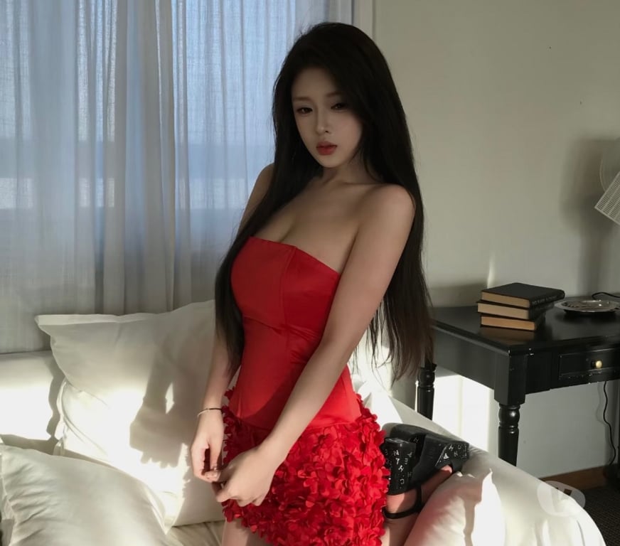 Escorts Lincolnshire North East Lincolnshire - Photos for 💕A high class escort💕 good quality experience