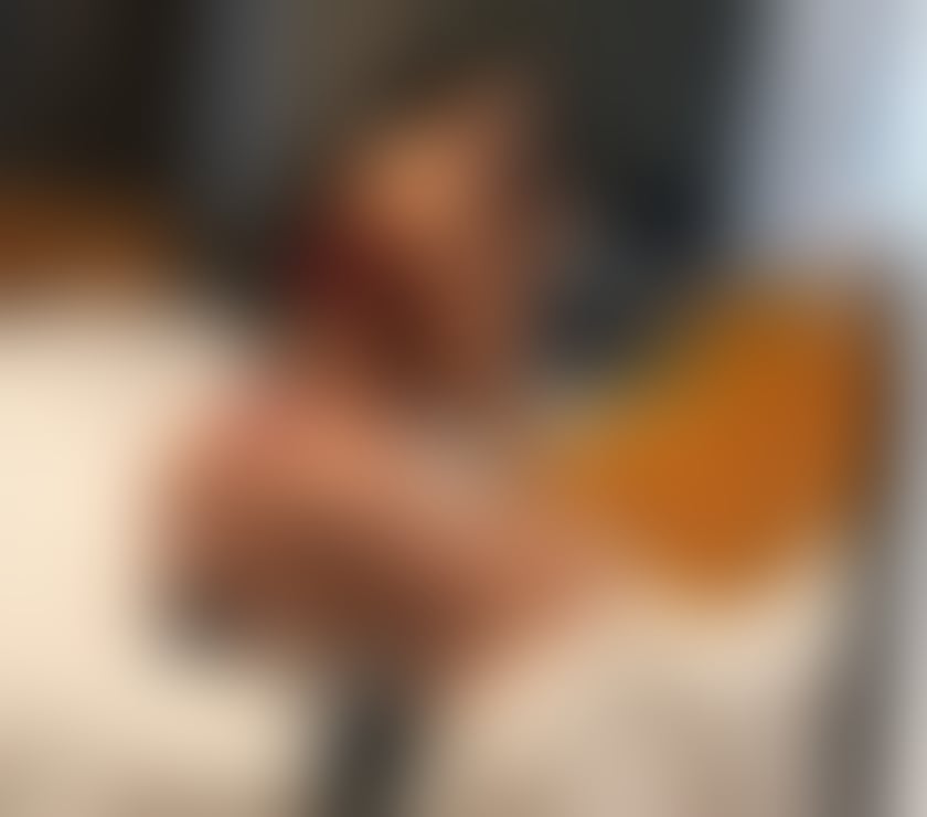 Escorts and Massages Bognor Regis Arun - Photos for New party girl in town