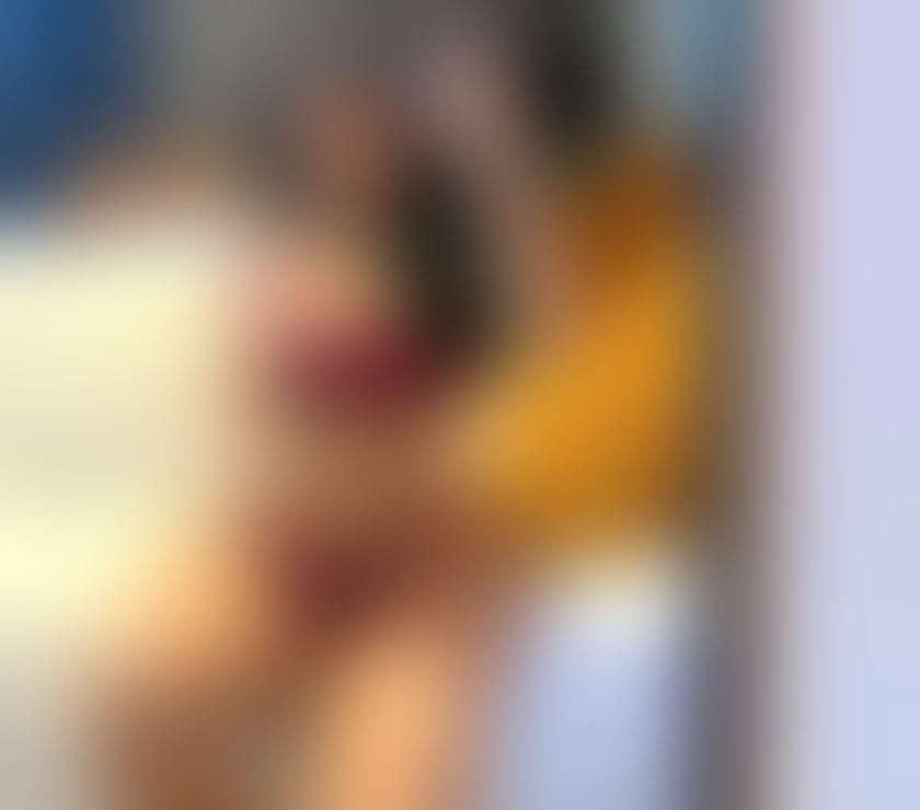 Escorts West Sussex Arun - Photos for New party girl in town