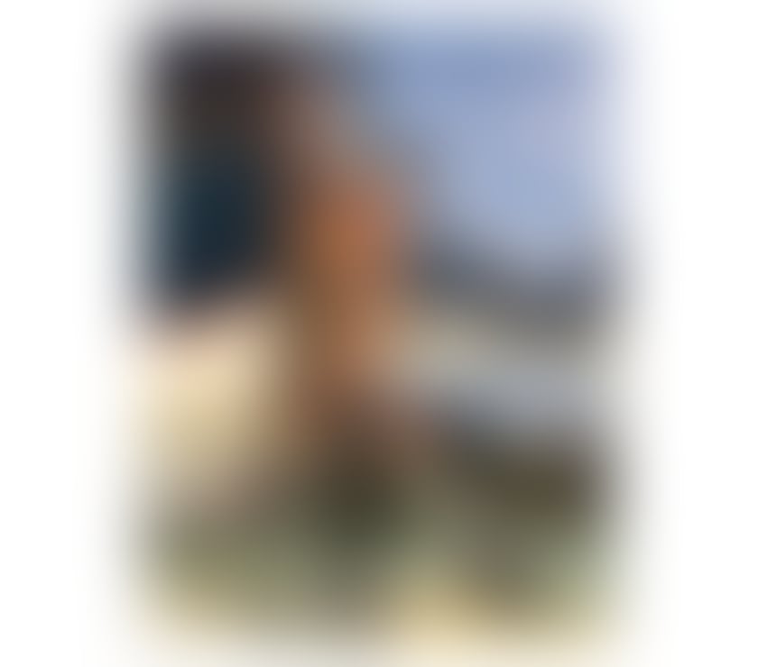 Escorts East Sussex Brighton - Photos for NEW MEGAN ❤️❤️❤️❤️💋