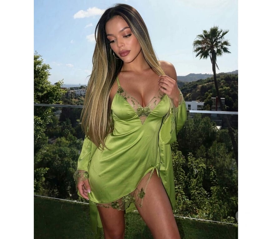 Escorts East Sussex Brighton - Photos for NEW MEGAN ❤️❤️❤️❤️💋