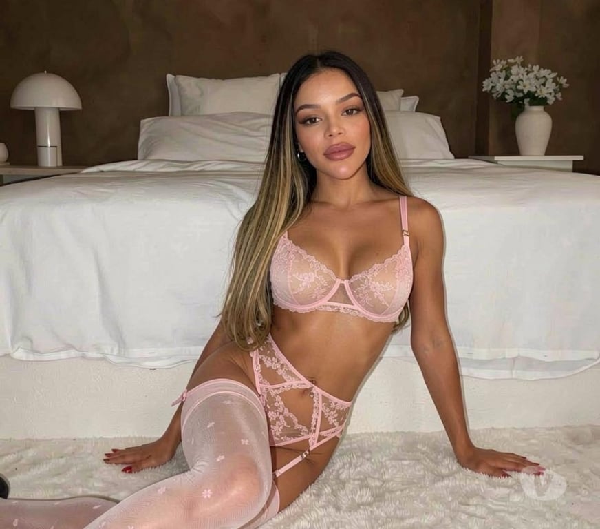 Escorts East Sussex Brighton - Photos for NEW MEGAN ❤️❤️❤️❤️💋