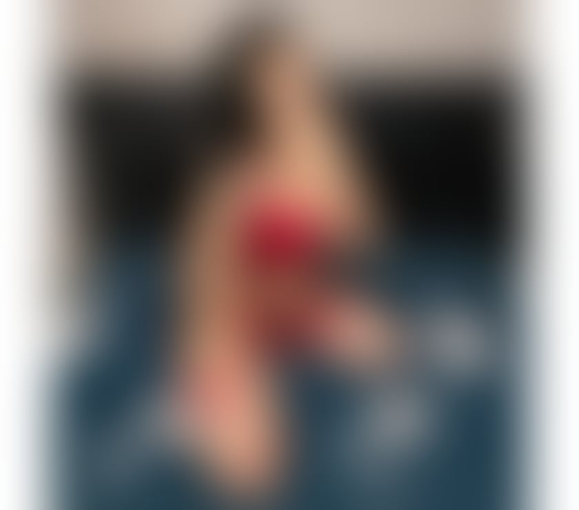 Escorts Derbyshire Derby - Photos for queen is here xx available now xx peachy xx NEW