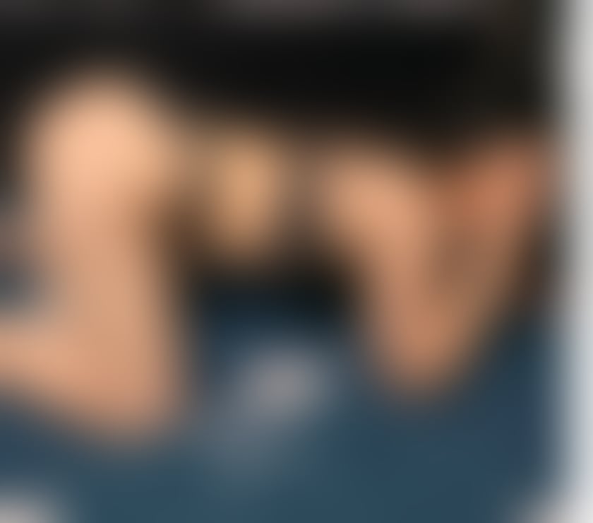 Escorts Greater Manchester Manchester - Photos for peachy xx available now xx queen is here