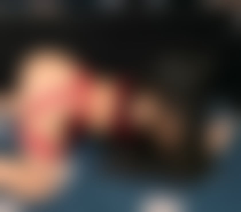 Escorts Greater Manchester Manchester - Photos for peachy xx available now xx queen is here