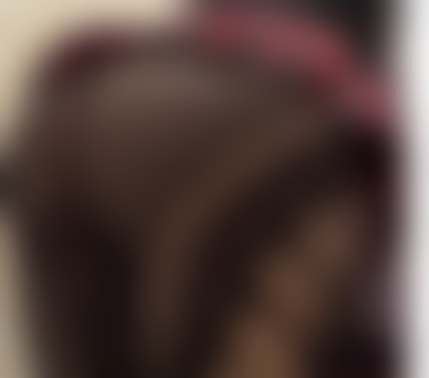 Escorts West London Bayswater - West London - Photos for Thai massage by Suzy in Bayswater Paddington Edware Rd