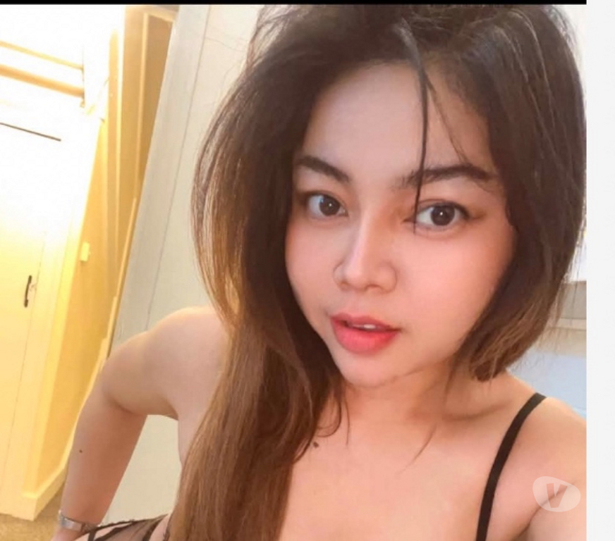 Escorts West London Bayswater - West London - Photos for Thai massage by Suzy in Bayswater Paddington Edware Rd