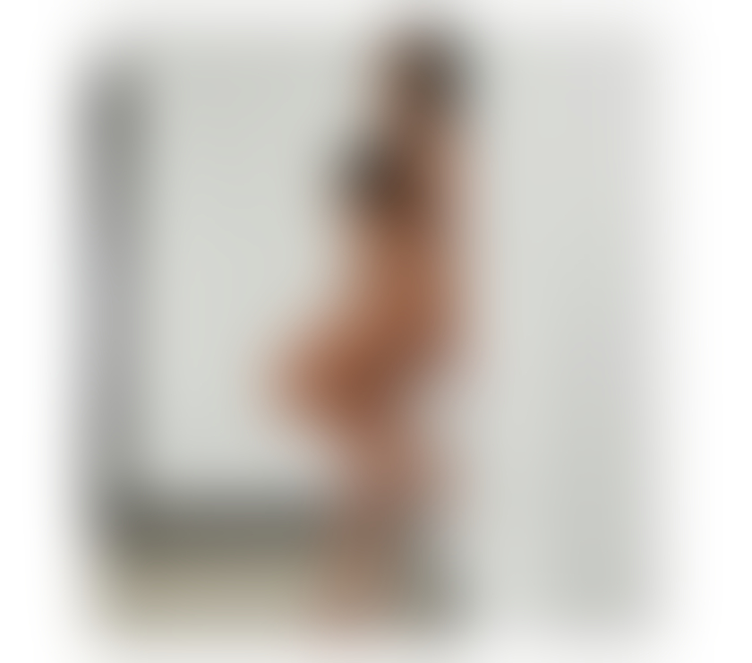 Escorts Falkirk Falkirk Town Centre - Falkirk - Photos for Hellen New In Town Outcall!!!