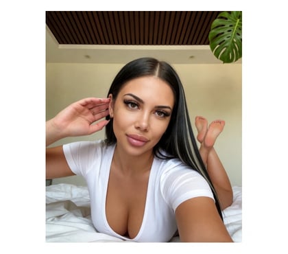 Escorts Falkirk Town Centre Falkirk - Photos for Hellen New In Town Outcall!!!
