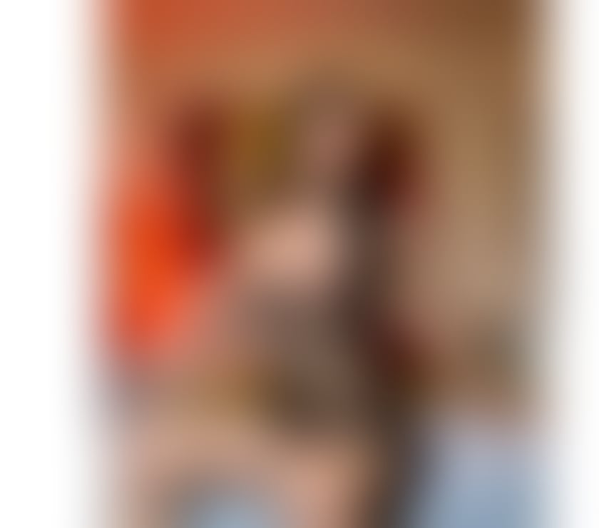 Escorts Greater Manchester Bury - Photos for Bella Sexy Thai Ts 🔥🔥“Good service ”💕💋