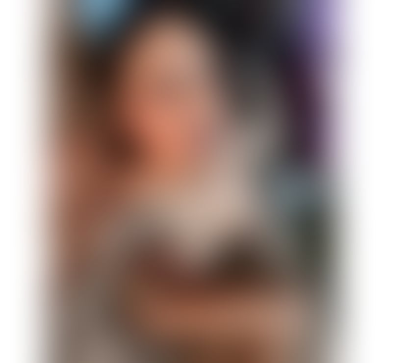 Escorts Greater Manchester Bury - Photos for Bella Sexy Thai Ts 🔥🔥“Good service ”💕💋