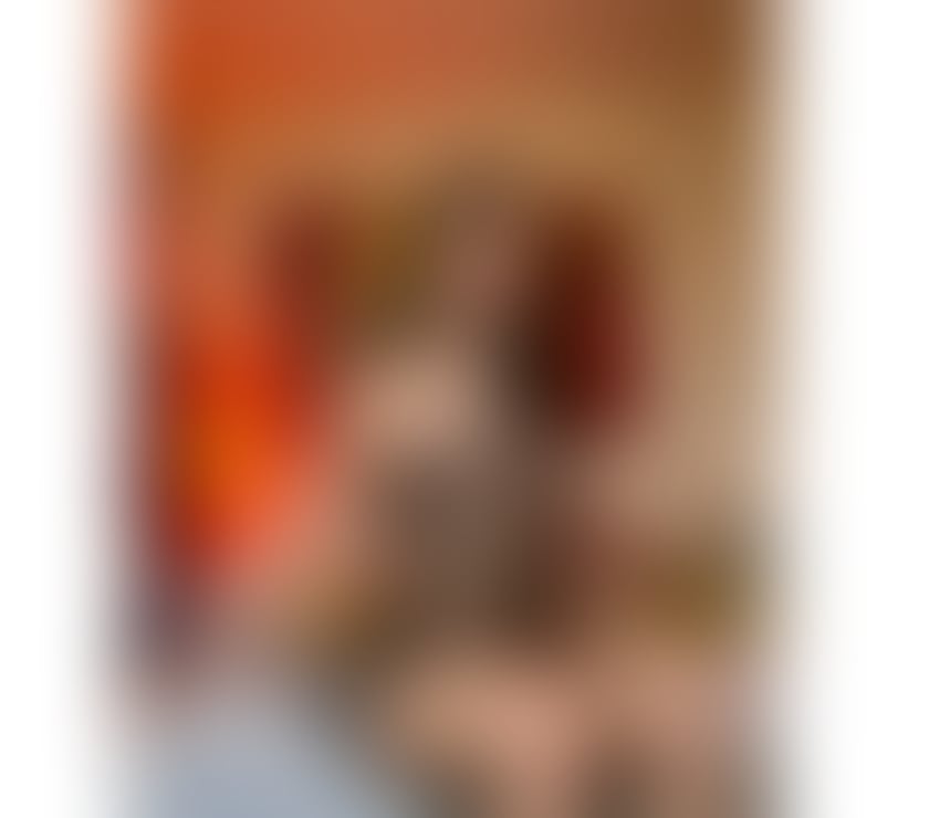 Escorts Greater Manchester Bury - Photos for Bella Sexy Thai Ts 🔥🔥“Good service ”💕💋