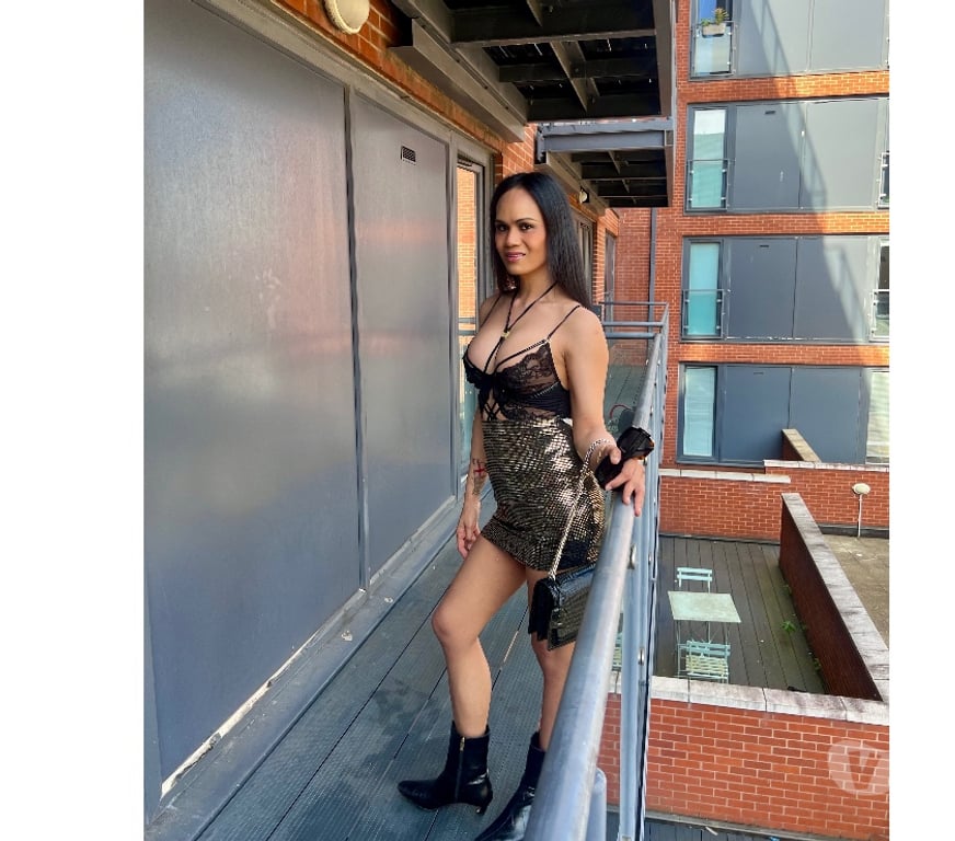 Escorts Greater Manchester Bury - Photos for Bella Sexy Thai Ts 🔥🔥“Good service ”💕💋