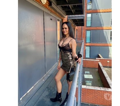 Escort Bury Town Centre Bury - Photos for Bella Sexy Thai Ts 🔥🔥“Good service ”💕💋