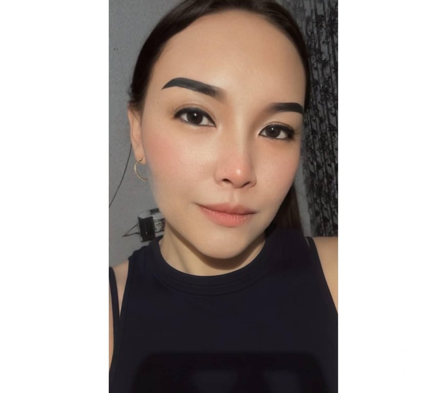 Escorts Leicestershire Oadby and Wigston - Photos for Pamela New Thai massage 🌸💞💕🌸