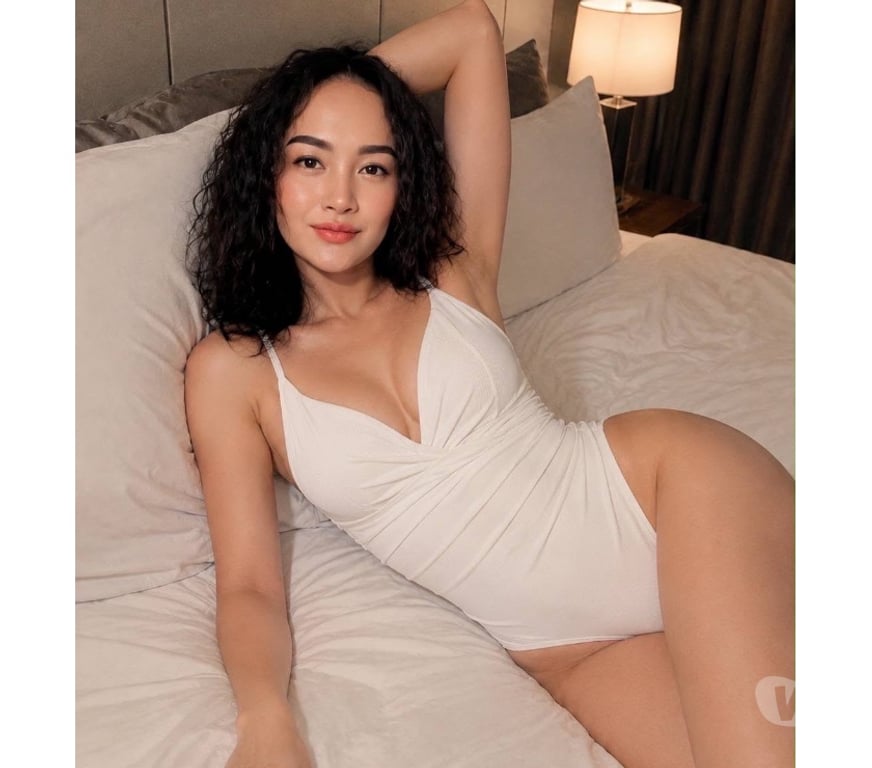 Escorts Leicestershire Oadby and Wigston - Photos for Pamela New Thai massage 🌸💞💕🌸