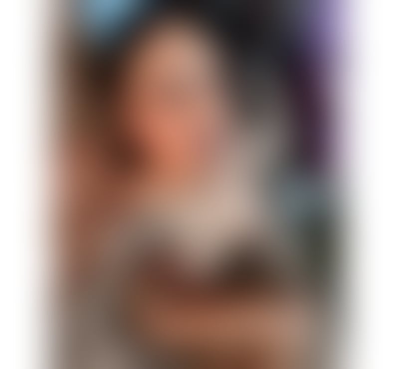 Trans Escorts Greater Manchester Bury - Photos for Bella Sexy Thai Ts 🔥🔥“Good service ”💕💋