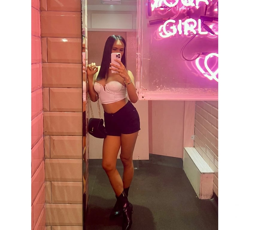 Trans Escorts Greater Manchester Bury - Photos for Bella Sexy Thai Ts 🔥🔥“Good service ”💕💋