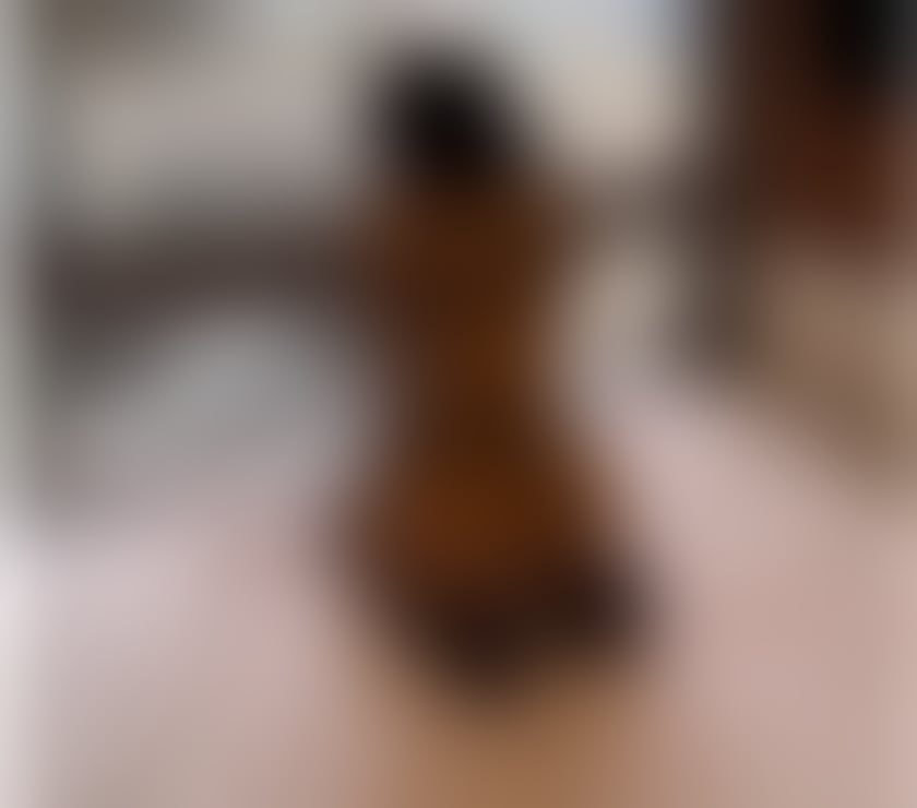 Escorts East Sussex Brighton - Photos for 🎉 SEXY AMY ❤️ Fun party girl, new in Brighton 🌸