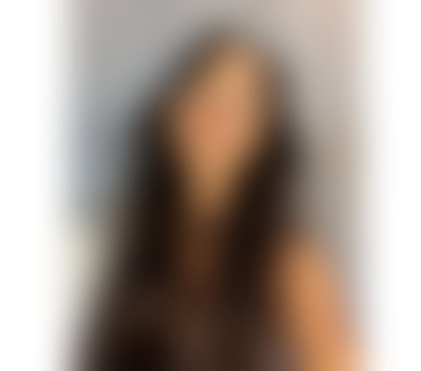 Escorts East Sussex Brighton - Photos for 🎉 SEXY AMY ❤️ Fun party girl, new in Brighton 🌸