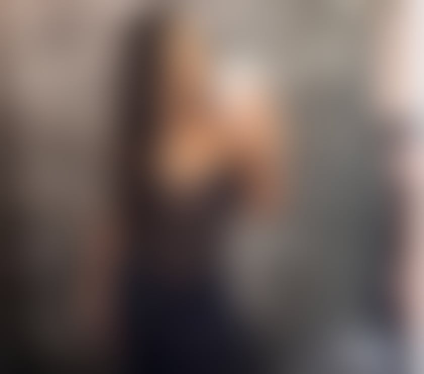 Escorts East Sussex Brighton - Photos for 🎉 SEXY AMY ❤️ Fun party girl, new in Brighton 🌸