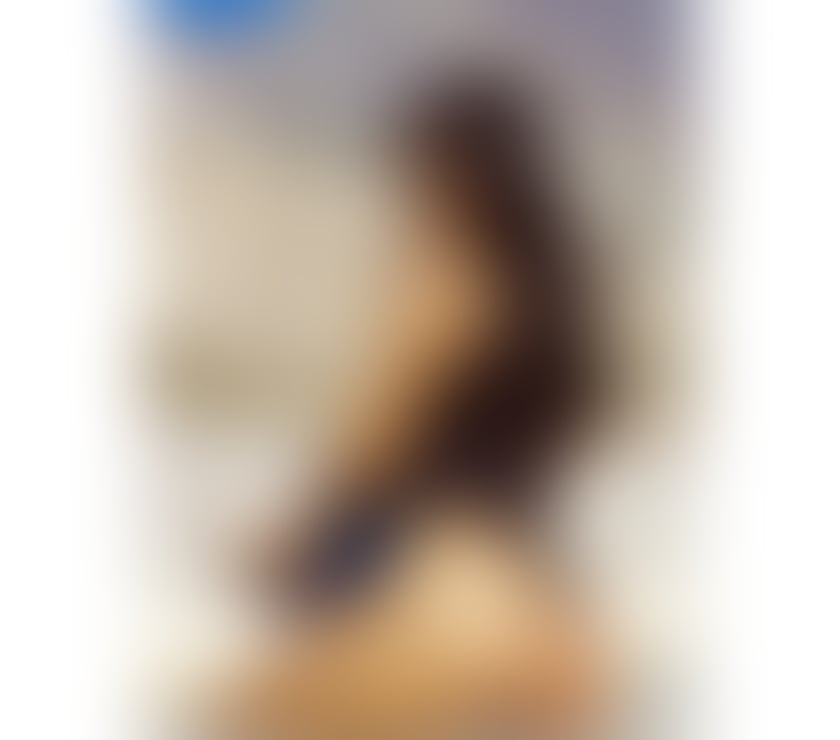 Escorts East Sussex Brighton - Photos for 🎉 SEXY AMY ❤️ Fun party girl, new in Brighton 🌸