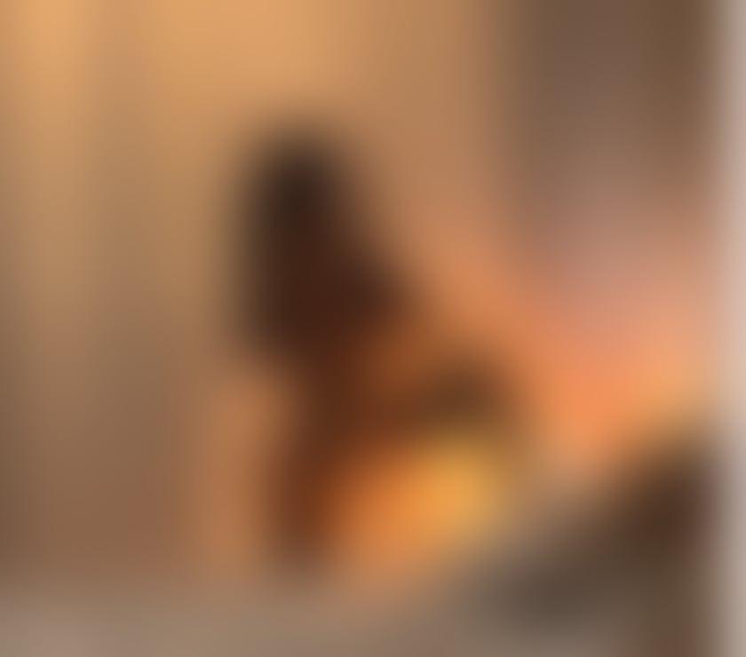 Escorts East Sussex Brighton - Photos for 🎉 SEXY AMY ❤️ Fun party girl, new in Brighton 🌸