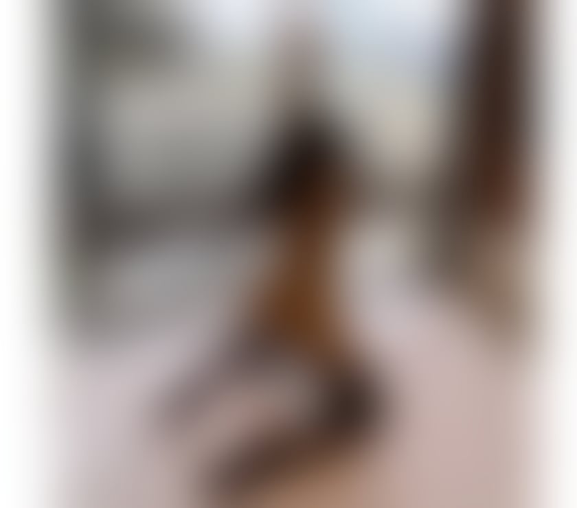 Escorts East Sussex Brighton - Photos for 🎉 SEXY AMY ❤️ Fun party girl, new in Brighton 🌸
