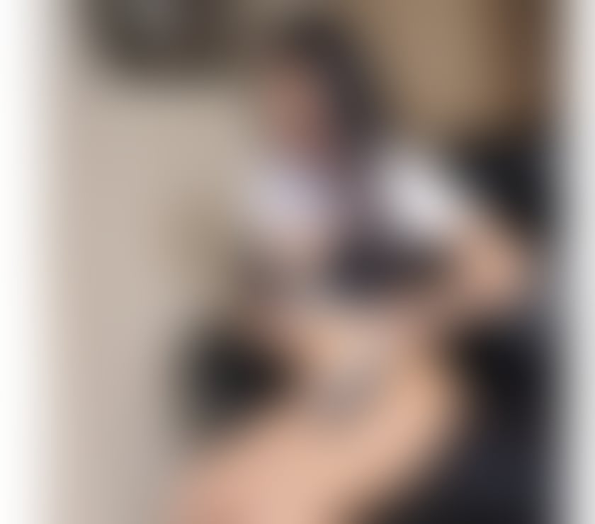 Escorts Leicestershire Leicester - Photos for Naughty Annie 😈 Hot Thai Girl  LE2
