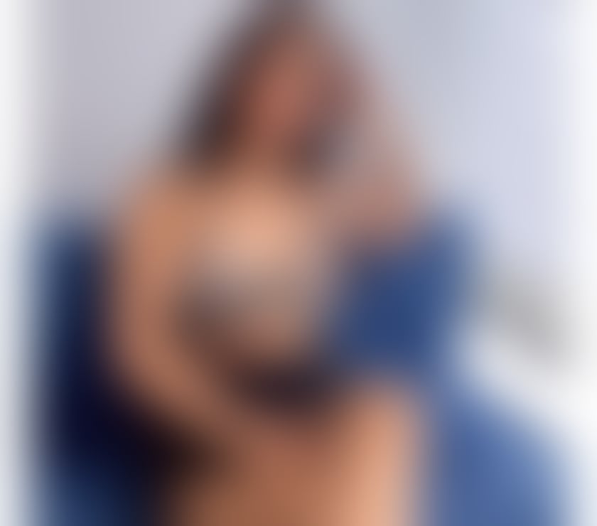 Escorts Leicestershire Leicester - Photos for Naughty Annie 😈 Hot Thai Girl  LE2