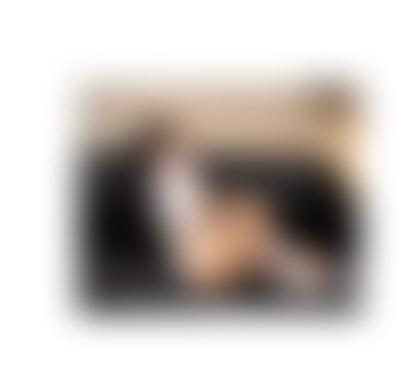 Photos for Naughty Annie 😈 Hot Thai Massage LE2