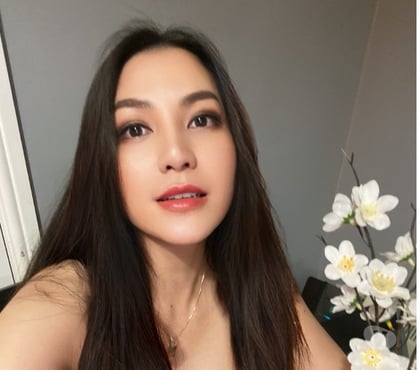 Photos for Naughty Annie 😈 Hot Thai Massage LE2