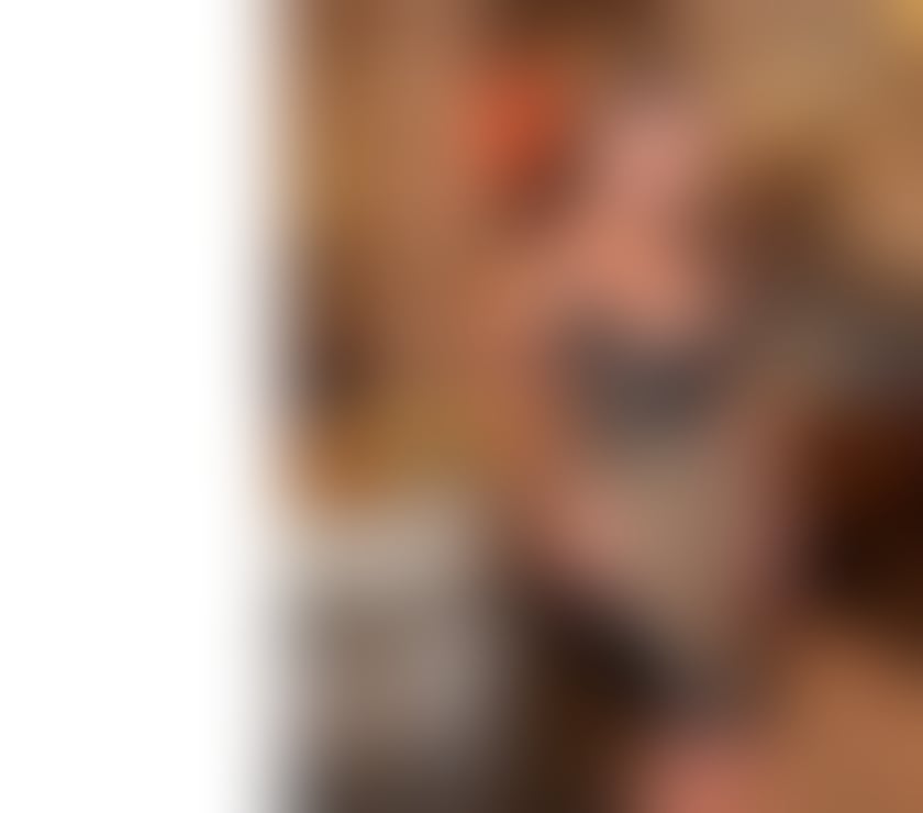 Escorts Gipsy Hill South East London - Photos for I like to share and live in a good environment.