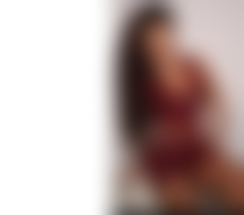 Escorts Gipsy Hill South East London - Photos for I like to share and live in a good environment.