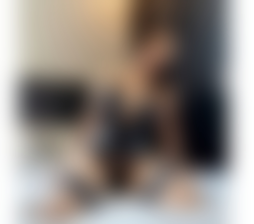  Escorts & Erotic Massage Burton-on-Trent East Staffordshire - Photos for Naughty Serena😈 Hot Thai Girl DE14