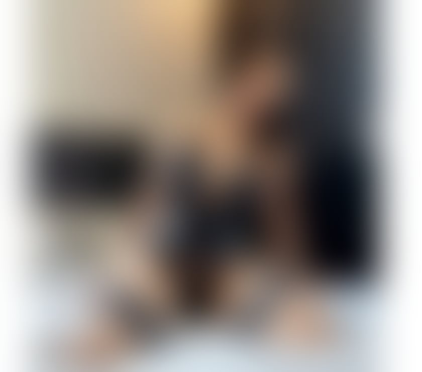 Naughty Serena😈 Hot Thai Girl DE14