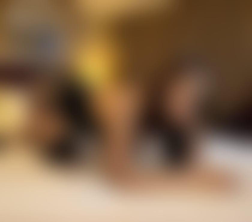 Escorts Staffordshire East Staffordshire - Photos for Naughty Serena😈 Hot Thai Girl DE14