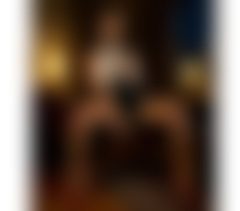 Escorts Staffordshire East Staffordshire - Photos for Naughty Serena😈 Hot Thai Girl DE14