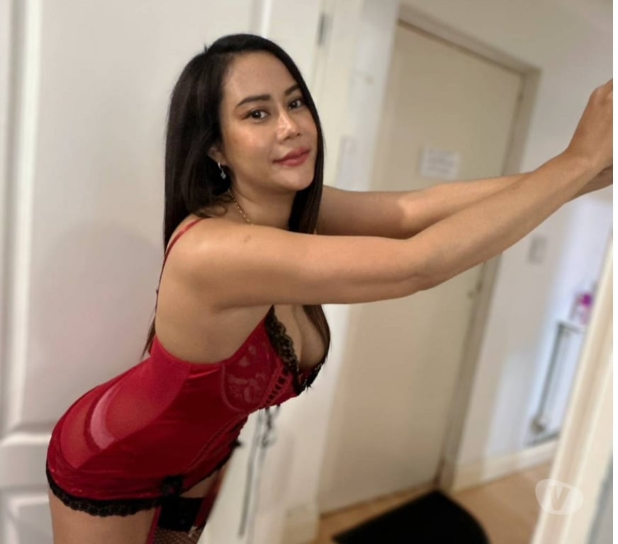 Escorts Staffordshire East Staffordshire - Photos for Naughty Serena😈 Hot Thai Girl DE14