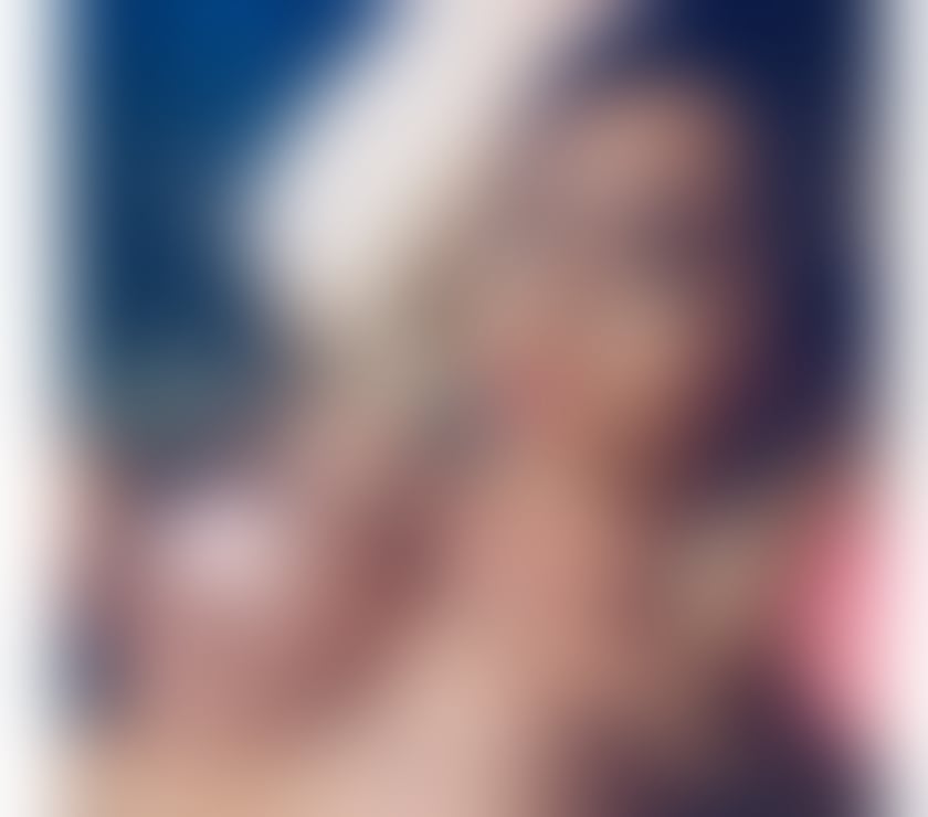 Escorts Cambridgeshire Cambridge - Photos for PARTY GIRL JUST ARRIVED 100% REAL
