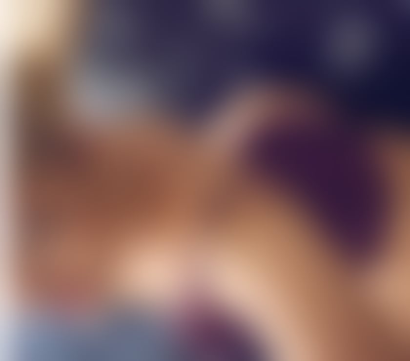 Escorts Cambridgeshire Cambridge - Photos for PARTY GIRL JUST ARRIVED 100% REAL